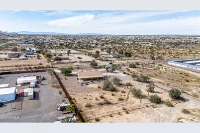 35219 N Ellsworth Avenue, San Tan Valley, AZ 85144 - Photo 68