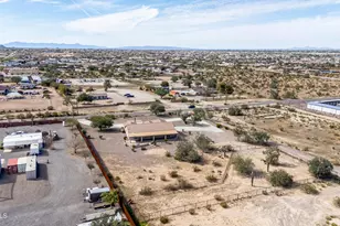 35219 N Ellsworth Ave, San Tan Valley, AZ 85144 - Photo 68