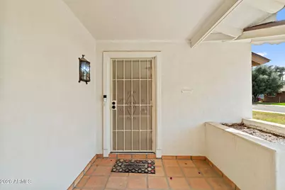 3007 N 84th Place, Scottsdale, AZ 85251 - Photo 2