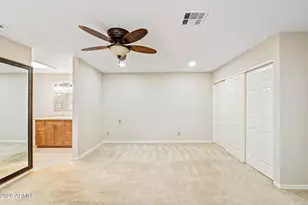 3007 N 84th Pl, Scottsdale, AZ 85251 - Photo 36