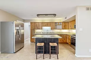 3007 N 84th Pl, Scottsdale, AZ 85251 - Photo 12