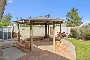 3007 N 84th Pl, Scottsdale, AZ 85251 - Photo 22