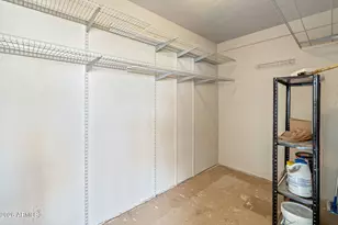 3007 N 84th Pl, Scottsdale, AZ 85251 - Photo 34