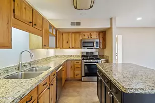 3007 N 84th Pl, Scottsdale, AZ 85251 - Photo 16