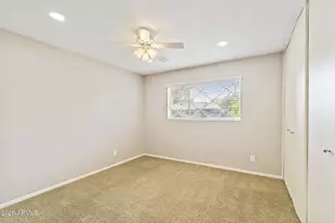 3007 N 84th Pl, Scottsdale, AZ 85251 - Photo 28