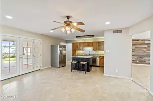 3007 N 84th Pl, Scottsdale, AZ 85251 - Photo 10