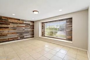 3007 N 84th Pl, Scottsdale, AZ 85251 - Photo 8