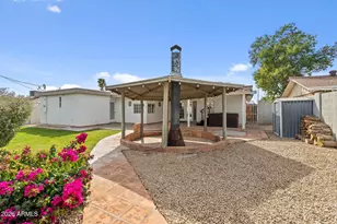 3007 N 84th Pl, Scottsdale, AZ 85251 - Photo 20