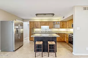 3007 N 84th Pl, Scottsdale, AZ 85251 - Photo 16