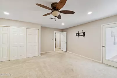 3007 N 84th Place, Scottsdale, AZ 85251 - Photo 40