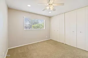 3007 N 84th Pl, Scottsdale, AZ 85251 - Photo 22