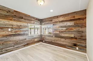 3007 N 84th Pl, Scottsdale, AZ 85251 - Photo 10