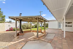 3007 N 84th Pl, Scottsdale, AZ 85251 - Photo 22
