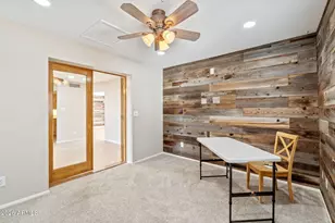 3007 N 84th Pl, Scottsdale, AZ 85251 - Photo 8