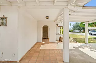 3007 N 84th Pl, Scottsdale, AZ 85251 - Photo 4