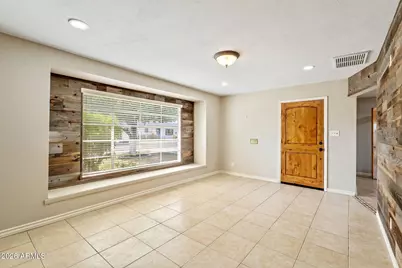 3007 N 84th Place, Scottsdale, AZ 85251 - Photo 4