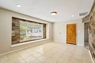 3007 N 84th Pl, Scottsdale, AZ 85251 - Photo 4