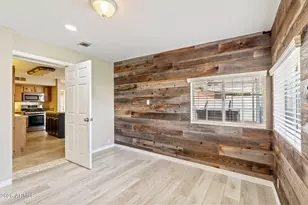 3007 N 84th Pl, Scottsdale, AZ 85251 - Photo 8