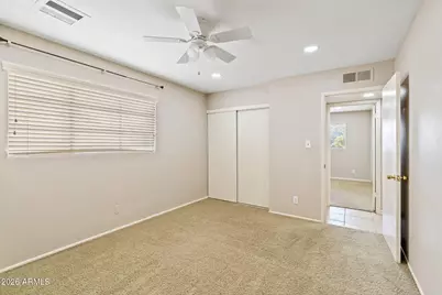 3007 N 84th Place, Scottsdale, AZ 85251 - Photo 24