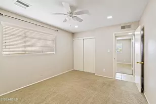 3007 N 84th Pl, Scottsdale, AZ 85251 - Photo 24