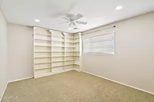 3007 N 84th Pl, Scottsdale, AZ 85251 - Photo 30