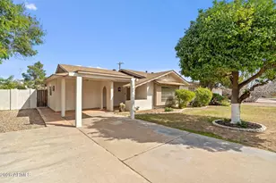 3007 N 84th Pl, Scottsdale, AZ 85251 - Photo 40