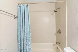 3007 N 84th Pl, Scottsdale, AZ 85251 - Photo 32