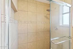 3007 N 84th Pl, Scottsdale, AZ 85251 - Photo 38