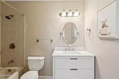 3007 N 84th Place, Scottsdale, AZ 85251 - Photo 28