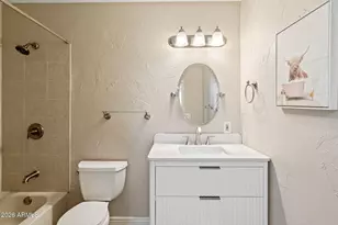 3007 N 84th Pl, Scottsdale, AZ 85251 - Photo 28
