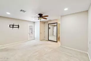 3007 N 84th Pl, Scottsdale, AZ 85251 - Photo 42