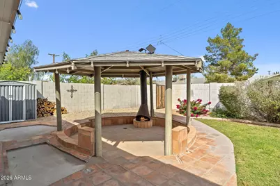 3007 N 84th Place, Scottsdale, AZ 85251 - Photo 18