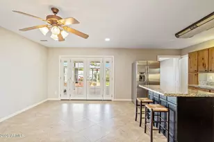 3007 N 84th Pl, Scottsdale, AZ 85251 - Photo 18