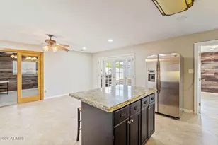 3007 N 84th Pl, Scottsdale, AZ 85251 - Photo 12