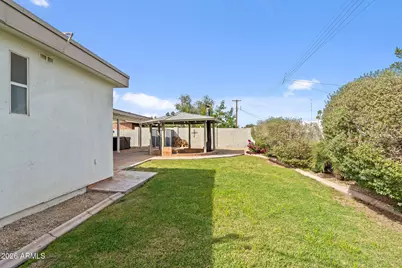 3007 N 84th Place, Scottsdale, AZ 85251 - Photo 16