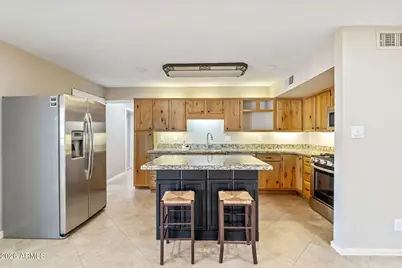 3007 N 84th Place, Scottsdale, AZ 85251 - Photo 14