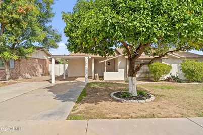 3007 N 84th Place, Scottsdale, AZ 85251 - Photo 38