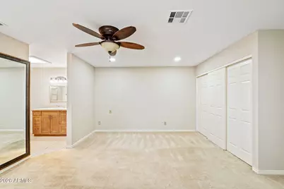 3007 N 84th Place, Scottsdale, AZ 85251 - Photo 42