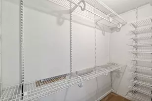 3007 N 84th Pl, Scottsdale, AZ 85251 - Photo 36