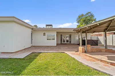 3007 N 84th Place, Scottsdale, AZ 85251 - Photo 18