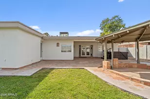 3007 N 84th Pl, Scottsdale, AZ 85251 - Photo 18