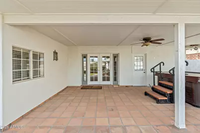 3007 N 84th Place, Scottsdale, AZ 85251 - Photo 24