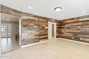 3007 N 84th Pl, Scottsdale, AZ 85251 - Photo 6