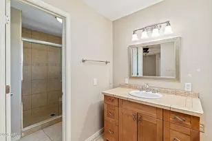3007 N 84th Pl, Scottsdale, AZ 85251 - Photo 32