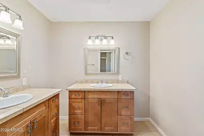 3007 N 84th Place, Scottsdale, AZ 85251 - Photo 36