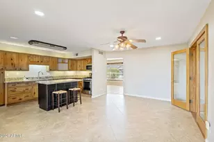 3007 N 84th Pl, Scottsdale, AZ 85251 - Photo 10