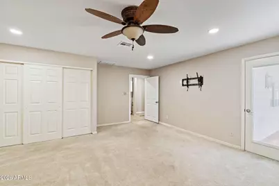 3007 N 84th Place, Scottsdale, AZ 85251 - Photo 34