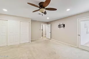 3007 N 84th Pl, Scottsdale, AZ 85251 - Photo 34