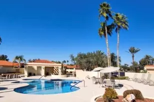 10010 E Sunnyslope Ln, Scottsdale, AZ 85258 - Photo 44
