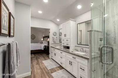 10010 E Sunnyslope Lane, Scottsdale, AZ 85258 - Photo 14